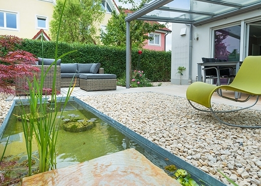 سلام متن تایتل