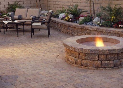 سلام متن تایتل